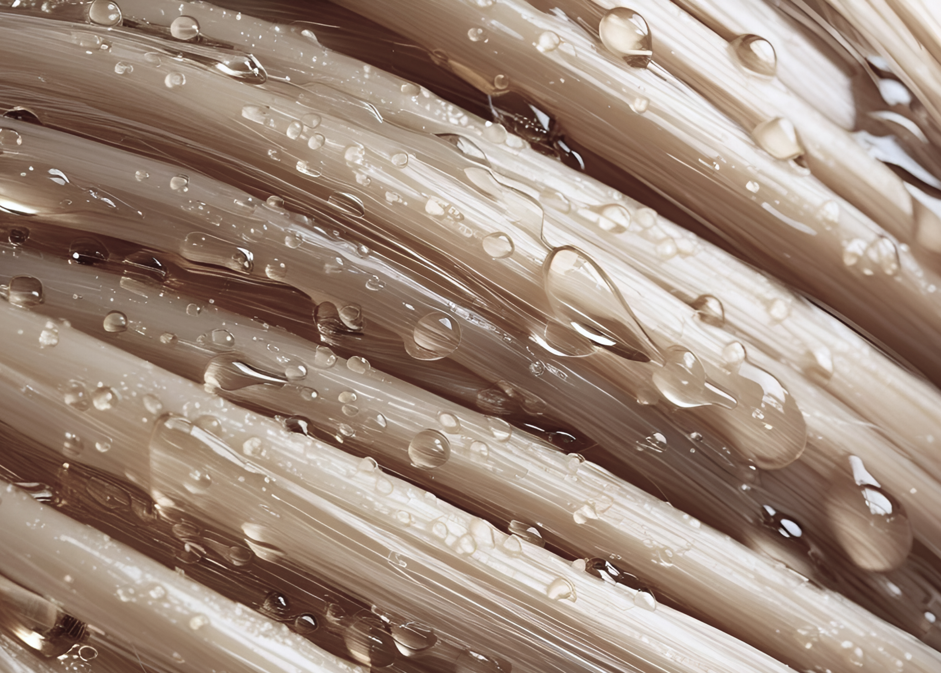 КОМПЛЕКСНОЕ ЛЕЧЕНИИ АЛОПЕЦИЙ различного генеза. Сочетанные протоколы регенеративной терапии